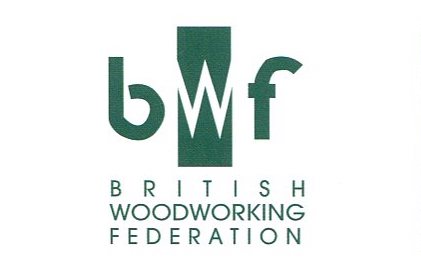 British Woodworking Federation accredited